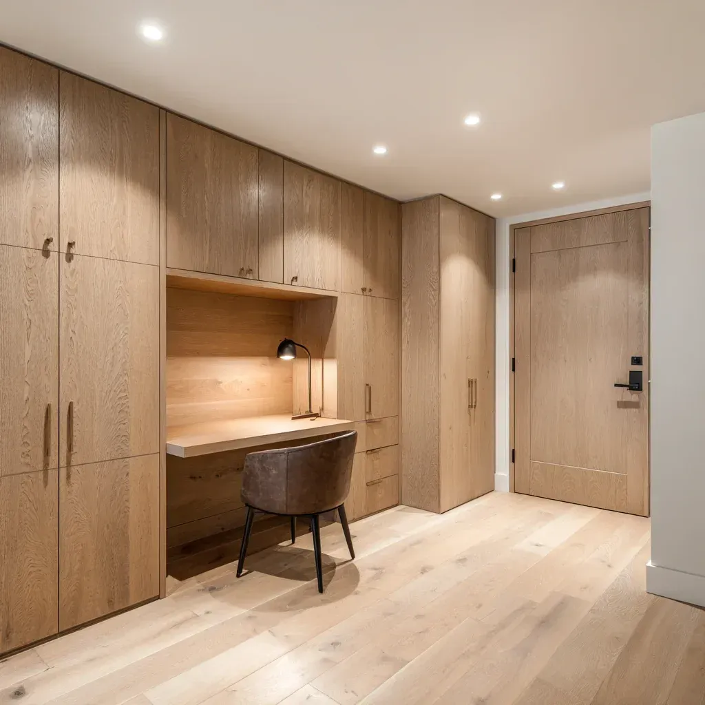 Condo Bathroom Renovations Vancouver BC Condo Bathroom Remodeling Vancouver Condo Bathroom Upgrade Vancouver. Vancouver Contractors Install Ventilation Systems Bathroom Condo Vancouver Waterproofing Membranes Condo Vancouver And Tile Finishes Condo Vancouver. Serving Burnaby Richmond And Vancouver.
Condo Renovations Vancouver BC Condo Remodeling Vancouver Condo Interior Renovations Vancouver BC. Vancouver Builders Deliver Turnkey Condo Renovation Projects Vancouver With Clear Timelines Condo Vancouver And Transparent Pricing Condo Vancouver. Serving Downtown Vancouver.
Condo Renovation Vancouver BC Condo Construction Vancouver Condo Contractors Vancouver BC. Vancouver Renovation Experts Provide Detailed Project Planning Condo Vancouver Budget Management Condo Renovations Vancouver And Scope Definition Condo Vancouver. Serving Kitsilano And East Vancouver.
Condo Renovations Vancouver BC Condo Remodeling Vancouver Condo Upgrade Vancouver BC. Vancouver Contractors Deliver Smart Home Upgrades Condo Vancouver Including Lighting Automation Condo Vancouver And Energy Efficient Systems Condo Vancouver. Serving Burnaby Richmond And Surrey.
Condo Remodeling Vancouver BC Condo Renovation Vancouver Condo Construction Vancouver BC. Vancouver Builders Provide Open Concept Condo Renovations Vancouver With Layout Reconfiguration Condo Vancouver And Space Optimization Condo Vancouver. Serving Downtown Vancouver.