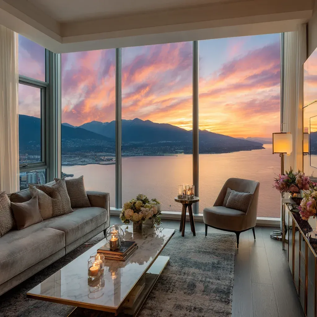 Condo Renovations Vancouver BC Condo Remodeling Vancouver Condo Upgrade Vancouver BC. Vancouver Contractors Improve Condo Functionality Vancouver With Layout Optimization Storage Enhancements And Interior Upgrades Condo Vancouver. Serving Burnaby Richmond And Surrey.
Condo Remodeling Vancouver BC Condo Renovation Vancouver Condo Construction Vancouver BC. Vancouver Builders Deliver Efficient Condo Living Spaces Vancouver With Smart Design Planning Condo Vancouver And Practical Layout Execution Condo Vancouver. Serving Downtown Vancouver.