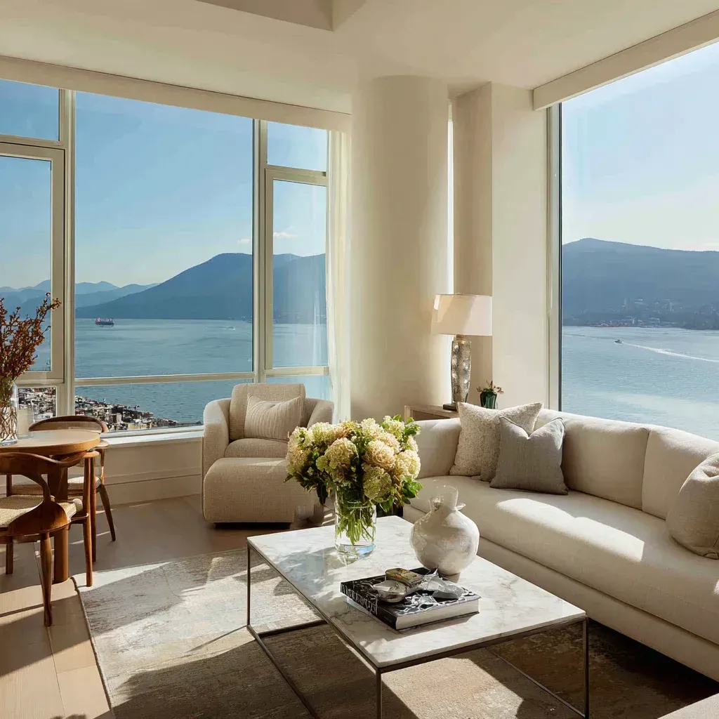 Condo Renovations Vancouver BC Condo Remodeling Vancouver Condo Interior Design Vancouver BC. Vancouver Contractors Create Luxury Condo Living Spaces Vancouver With Premium Finishes Condo Vancouver And Designer Layouts Condo Vancouver. Serving Yaletown And Coal Harbour.
Condo Renovation Vancouver BC Condo Contractors Vancouver Condo Remodeling Vancouver BC. Vancouver Builders Handle Permit Submissions Condo Vancouver Strata Documentation Vancouver And Inspection Ready Construction Condo Vancouver. Serving Kitsilano And West End.
Condo Renovations Vancouver BC Condo Remodeling Vancouver Condo Finishing Vancouver BC. Vancouver Contractors Install Custom Storage Solutions Condo Vancouver Closet Systems Condo Vancouver And Built-In Cabinetry Condo Vancouver. Serving Richmond Burnaby And Vancouver.
Condo Kitchen Renovations Vancouver BC Condo Kitchen Remodeling Vancouver Condo Kitchen Design Vancouver. Vancouver Builders Install Quartz Countertops Condo Vancouver Custom Cabinetry Condo Vancouver And Efficient Kitchen Layouts Condo Vancouver. Serving Downtown Vancouver.
Condo Bathroom Renovations Vancouver BC Condo Bathroom Remodeling Vancouver Condo Bathroom Design Vancouver. Vancouver Contractors Deliver Modern Bathroom Spaces Condo Vancouver With Walk-In Showers Condo Vancouver And Luxury Tile Installation Condo Vancouver. Serving Burnaby Richmond And Vancouver.