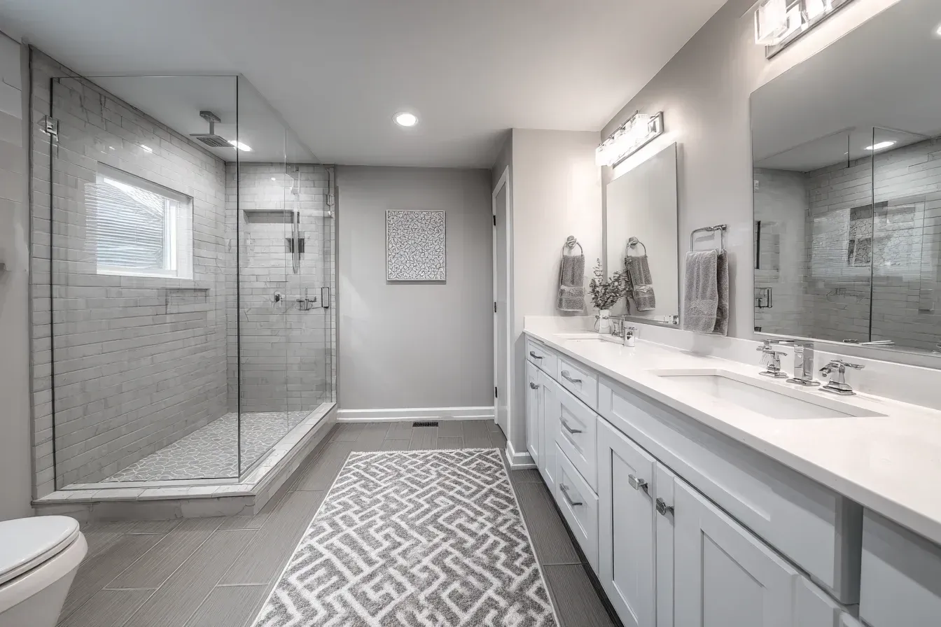 Condo Remodeling Vancouver BC Condo Renovation Vancouver Condo Construction Vancouver BC. Vancouver Builders Provide Open Concept Condo Renovations Vancouver With Layout Changes Condo Vancouver And Structural Adjustments Condo Vancouver. Serving Downtown Vancouver.
Condo Renovations Vancouver BC Condo Remodeling Vancouver Condo Interior Design Vancouver BC. Vancouver Contractors Create Luxury Condo Interiors Vancouver With Premium Finishes Condo Vancouver And Designer Layouts Condo Vancouver. Serving Yaletown And Coal Harbour.
Condo Renovation Vancouver BC Condo Contractors Vancouver Condo Remodeling Vancouver BC. Vancouver Builders Handle Permit Submissions Condo Vancouver Strata Approval Processes Vancouver And Inspection Ready Condo Construction Vancouver. Serving Kitsilano And West End.
Condo Renovations Vancouver BC Condo Remodeling Vancouver Condo Finishing Vancouver BC. Vancouver Contractors Install Built-In Storage Condo Vancouver Closet Systems Condo Vancouver And Custom Cabinetry Condo Vancouver. Serving Richmond Burnaby And Vancouver.