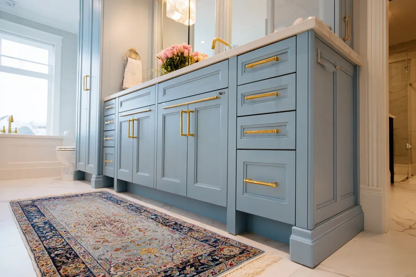 Condo Kitchen Renovations Vancouver BC Condo Kitchen Remodeling Vancouver Condo Kitchen Design Vancouver. Vancouver Builders Install Quartz Countertops Condo Vancouver Modern Cabinetry Condo Vancouver And Efficient Kitchen Layouts Condo Vancouver. Serving Downtown Vancouver.
Condo Bathroom Renovations Vancouver BC Condo Bathroom Remodeling Vancouver Condo Bathroom Design Vancouver. Vancouver Contractors Deliver Spa Style Bathrooms Condo Vancouver With Walk-In Showers Condo Vancouver And Premium Tile Finishes Condo Vancouver. Serving Burnaby Richmond And Vancouver.
Condo Renovations Vancouver BC Condo Remodeling Vancouver Condo Interior Renovations Vancouver BC. Vancouver Builders Deliver Full Condo Makeovers Vancouver Including Flooring Lighting Painting And Interior Finishes Condo Vancouver. Serving Yaletown Coal Harbour And Downtown Vancouver.
Condo Renovation Vancouver BC Condo Construction Vancouver Condo Contractors Vancouver BC. Vancouver Renovation Experts Maintain Clear Communication Condo Vancouver Provide Accurate Quotes Condo Vancouver And Deliver Projects On Time Condo Vancouver. Serving Kitsilano And East Vancouver.
Condo Renovations Vancouver BC Condo Remodeling Vancouver Condo Upgrade Vancouver BC. Vancouver Contractors Improve Condo Functionality Vancouver With Smart Layout Changes Storage Solutions And Interior Upgrades Condo Vancouver. Serving Burnaby Richmond And Surrey.
Condo Remodeling Vancouver BC Condo Renovation Vancouver Condo Construction Vancouver BC. Vancouver Builders Deliver Efficient Condo Living Spaces Vancouver With Compact Design Solutions Condo Vancouver And Functional Layout Planning Condo Vancouver. Serving Downtown Vancouver.