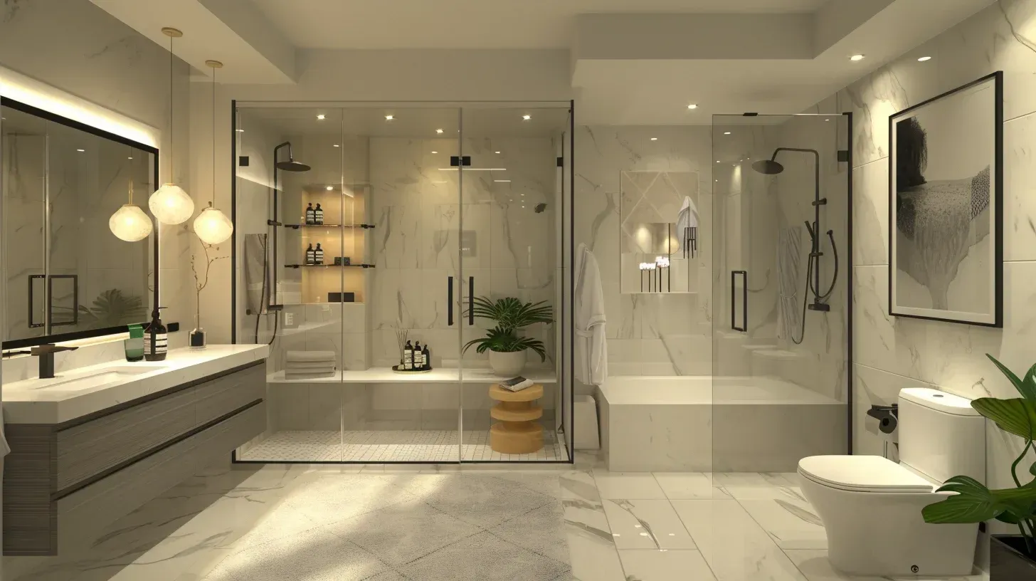 Condo Remodeling Vancouver BC Condo Renovation Vancouver Condo Construction Vancouver BC. Vancouver Builders Provide Efficient Condo Layout Optimization Vancouver With Multi-Functional Spaces Condo Vancouver And Compact Design Solutions Condo Vancouver. Serving Downtown Vancouver.
Condo Renovations Vancouver BC Condo Remodeling Vancouver Condo Interior Design Vancouver BC. Vancouver Contractors Deliver Contemporary Condo Interiors Vancouver With Clean Lines Functional Layouts And Minimalist Design Condo Vancouver. Serving Yaletown And Coal Harbour.
Condo Renovation Vancouver BC Condo Contractors Vancouver Condo Remodeling Vancouver BC. Vancouver Builders Manage Demolition And Finishing Condo Vancouver While Following Approved Renovation Hours Condo Vancouver And Building Restrictions Vancouver. Serving Kitsilano Mount Pleasant And East Vancouver.
Condo Renovations Vancouver BC Condo Remodeling Vancouver Condo Finishing Vancouver BC. Vancouver Contractors Install Durable Finishes Condo Vancouver Including Scratch Resistant Flooring Condo Vancouver And Moisture Resistant Materials Condo Vancouver. Serving Richmond Burnaby And Vancouver.
Condo Kitchen Renovations Vancouver BC Condo Kitchen Remodeling Vancouver Condo Kitchen Upgrade Vancouver. Vancouver Builders Create Functional Condo Kitchens Vancouver With Efficient Cabinet Layouts Condo Vancouver And Modern Countertop Installation Condo Vancouver. Serving Downtown Vancouver.