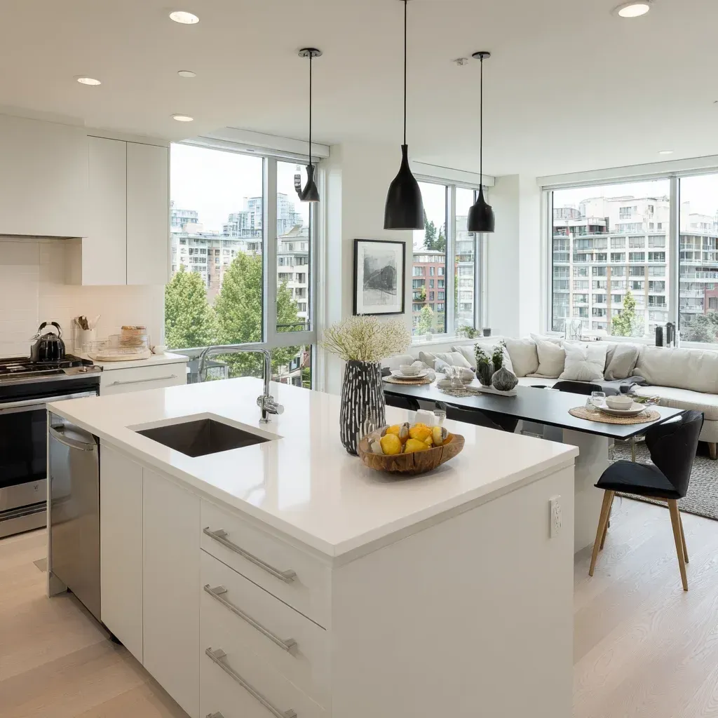 Condo Renovations Vancouver BC Condo Remodeling Vancouver Condo Interior Design Vancouver BC. Vancouver Contractors Deliver Modern Condo Interiors Vancouver With Clean Layout Structures Condo Vancouver And Practical Living Solutions Condo Vancouver. Serving Yaletown And Coal Harbour.
Condo Renovation Vancouver BC Condo Contractors Vancouver Condo Remodeling Vancouver BC. Vancouver Builders Coordinate Renovation Workflow Condo Vancouver From Demolition To Completion Condo Vancouver While Following Building Regulations Vancouver. Serving Kitsilano Mount Pleasant And East Vancouver.
Condo Renovations Vancouver BC Condo Remodeling Vancouver Condo Finishing Vancouver BC. Vancouver Contractors Install Wear Resistant Materials Condo Vancouver Including Scratch Resistant Flooring Condo Vancouver And Moisture Resistant Surfaces Condo Vancouver. Serving Richmond Burnaby And Vancouver.
Condo Kitchen Renovations Vancouver BC Condo Kitchen Remodeling Vancouver Condo Kitchen Upgrade Vancouver. Vancouver Builders Design Efficient Condo Kitchens Vancouver With Custom Cabinet Systems Condo Vancouver And Optimized Appliance Layout Condo Vancouver. Serving Downtown Vancouver.