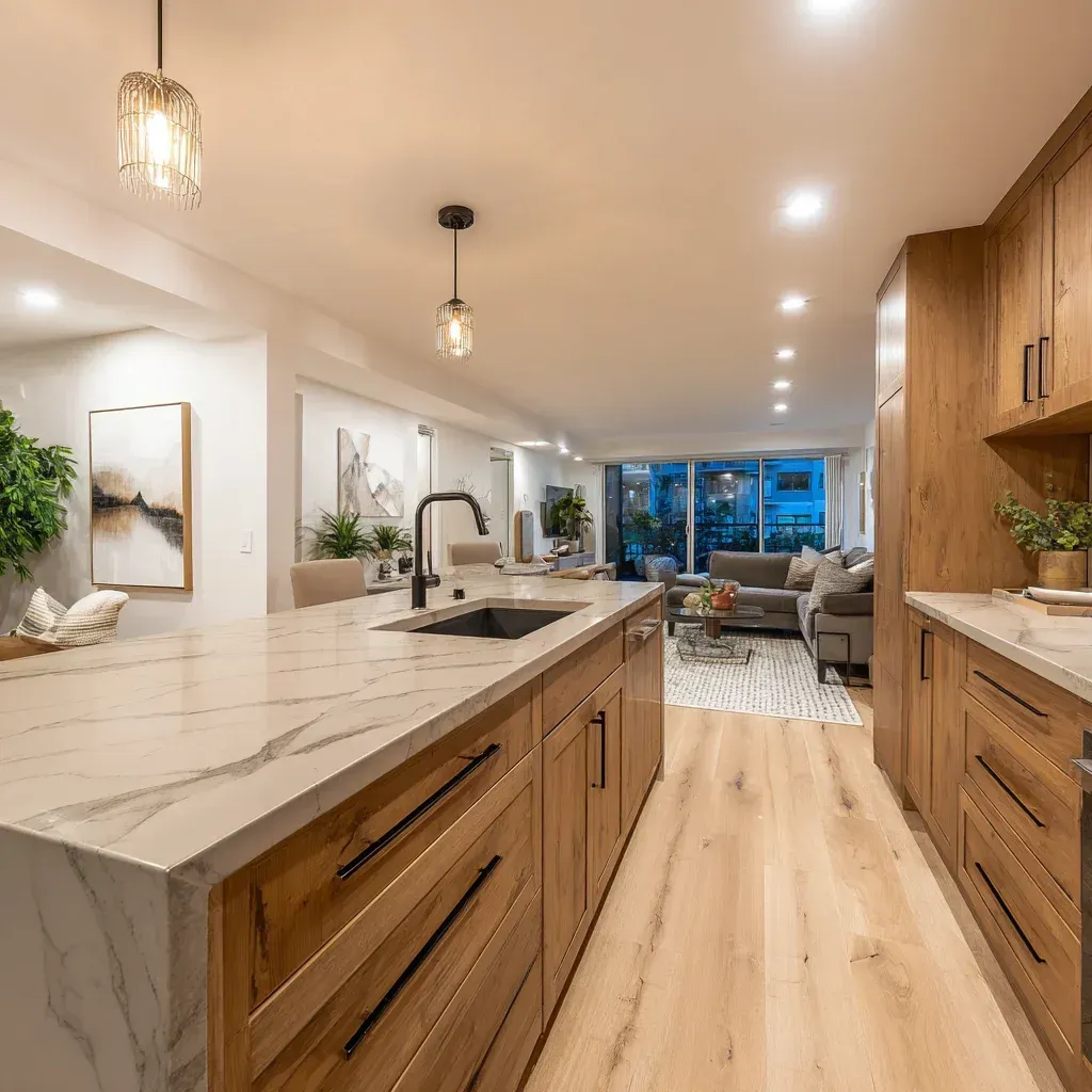 Condo Renovations Vancouver BC Condo Remodeling Vancouver Condo Upgrade Vancouver BC. Vancouver Contractors Improve Condo Functionality Vancouver With Layout Optimization Storage Enhancements And Interior Upgrades Condo Vancouver. Serving Burnaby Richmond And Surrey.
Condo Remodeling Vancouver BC Condo Renovation Vancouver Condo Construction Vancouver BC. Vancouver Builders Deliver Efficient Condo Living Spaces Vancouver With Smart Design Planning Condo Vancouver And Practical Layout Execution Condo Vancouver. Serving Downtown Vancouver.