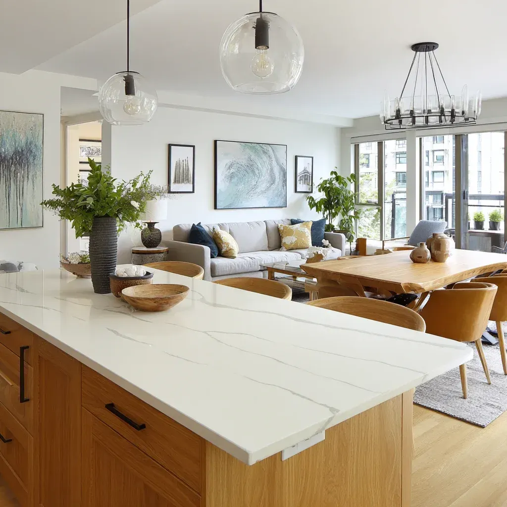 Condo Renovation Vancouver BC Condo Construction Vancouver Condo Contractors Vancouver BC. Vancouver Renovation Experts Upgrade Electrical Systems Condo Vancouver Replace Plumbing Fixtures Condo Vancouver And Maintain Inspection Compliance Condo Vancouver. Serving Kitsilano West End And East Vancouver.
Luxury Condo Renovations Vancouver BC High-End Condo Remodeling Vancouver Premium Condo Renovation Vancouver. Vancouver Builders Deliver High-End Condo Interiors Vancouver Featuring Custom Millwork Condo Vancouver Premium Finishes Condo Vancouver And Refined Layout Design Condo Vancouver. Serving West Vancouver North Vancouver And Downtown Vancouver.
Condo Renovations Vancouver BC Condo Remodeling Vancouver Condo Upgrade Vancouver BC. Vancouver Contractors Increase Condo Market Value Vancouver Through Strategic Renovation Improvements Condo Vancouver And Buyer Ready Finishes Condo Vancouver. Serving Burnaby Richmond And Surrey.
Condo Remodeling Vancouver BC Condo Renovation Vancouver Condo Construction Vancouver BC. Vancouver Builders Improve Micro Condo Efficiency Vancouver With Multi Functional Design Solutions Condo Vancouver And Efficient Layout Planning Condo Vancouver. Serving Downtown Vancouver.