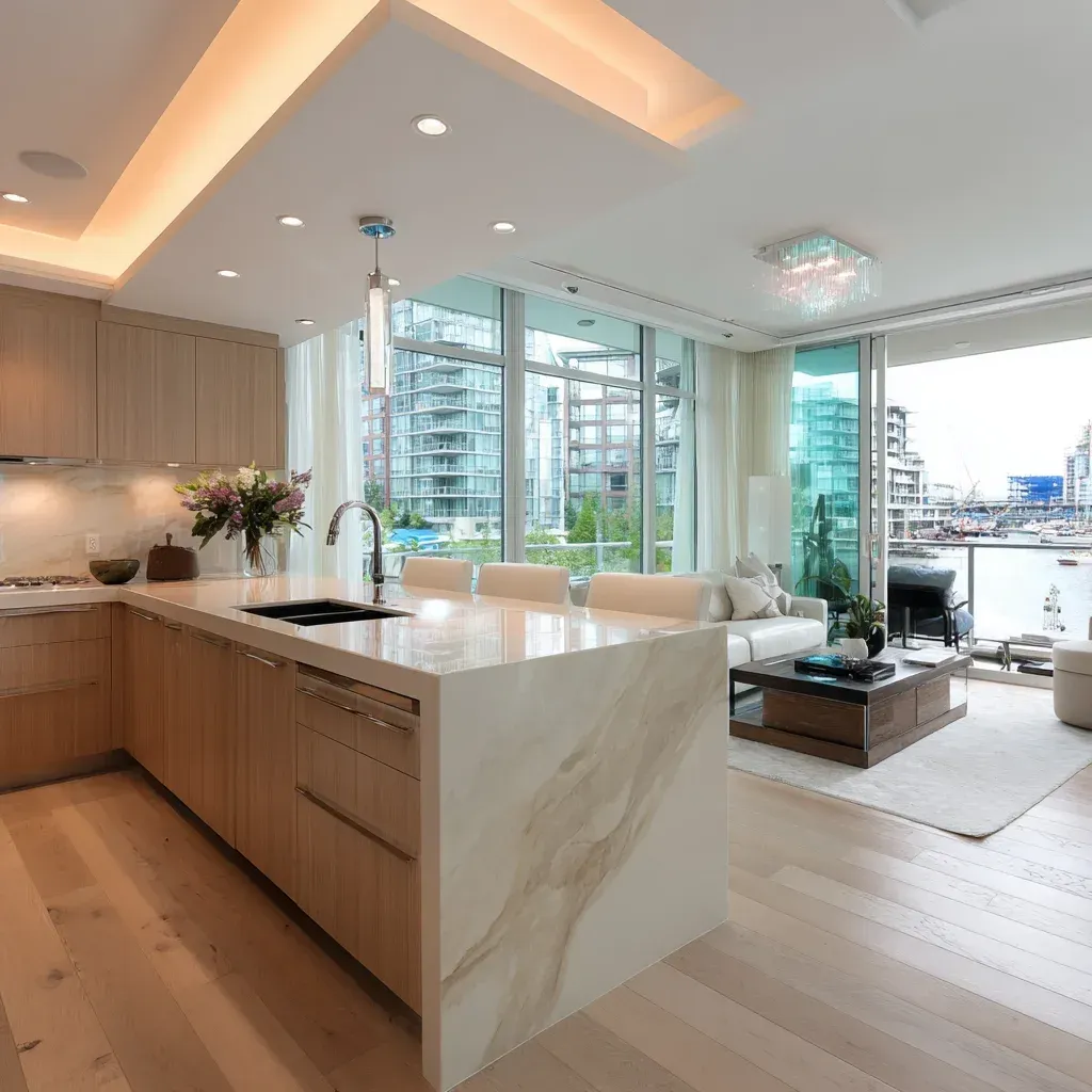 Condo Bathroom Renovations Vancouver BC Condo Bathroom Remodeling Vancouver Condo Bathroom Upgrade Vancouver. Vancouver Contractors Apply Waterproofing Systems Condo Vancouver Improve Airflow Efficiency Condo Vancouver And Install Tile Finishes Condo Vancouver. Serving Burnaby Richmond And Vancouver.
Condo Renovations Vancouver BC Condo Remodeling Vancouver Condo Interior Renovations Vancouver BC. Vancouver Builders Deliver Structured Renovation Programs Condo Vancouver With Defined Milestones Condo Vancouver And Transparent Budget Planning Condo Vancouver. Serving Downtown Vancouver.
Condo Renovation Vancouver BC Condo Construction Vancouver Condo Contractors Vancouver BC. Vancouver Renovation Experts Provide Detailed Scope Planning Condo Vancouver Accurate Budget Forecasting Condo Vancouver And Clear Project Documentation Condo Vancouver. Serving Kitsilano And East Vancouver.
Condo Renovations Vancouver BC Condo Remodeling Vancouver Condo Upgrade Vancouver BC. Vancouver Contractors Integrate Smart Home Systems Condo Vancouver Including Automated Lighting Condo Vancouver And Energy Efficient Controls Condo Vancouver. Serving Burnaby Richmond And Surrey.