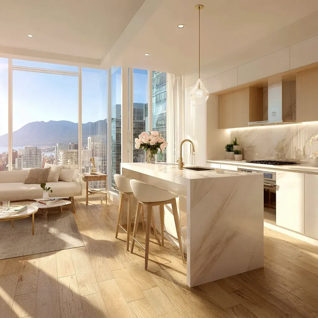 Condo Remodeling Vancouver BC Condo Renovation Vancouver Condo Construction Vancouver BC. Vancouver Builders Provide Open Concept Condo Renovations Vancouver With Layout Reconfiguration Condo Vancouver And Space Optimization Condo Vancouver. Serving Downtown Vancouver.
Condo Renovations Vancouver BC Condo Remodeling Vancouver Condo Interior Design Vancouver BC. Vancouver Contractors Create High-End Condo Living Spaces Vancouver With Premium Finishes Condo Vancouver And Designer Layouts Condo Vancouver. Serving Yaletown And Coal Harbour.
Condo Renovation Vancouver BC Condo Contractors Vancouver Condo Remodeling Vancouver BC. Vancouver Builders Handle Permit Submissions Condo Vancouver Strata Approval Processes Vancouver And Inspection Ready Construction Condo Vancouver. Serving Kitsilano And West End.
Condo Renovations Vancouver BC Condo Remodeling Vancouver Condo Finishing Vancouver BC. Vancouver Contractors Install Built-In Storage Condo Vancouver Closet Systems Condo Vancouver And Custom Cabinetry Condo Vancouver. Serving Richmond Burnaby And Vancouver.