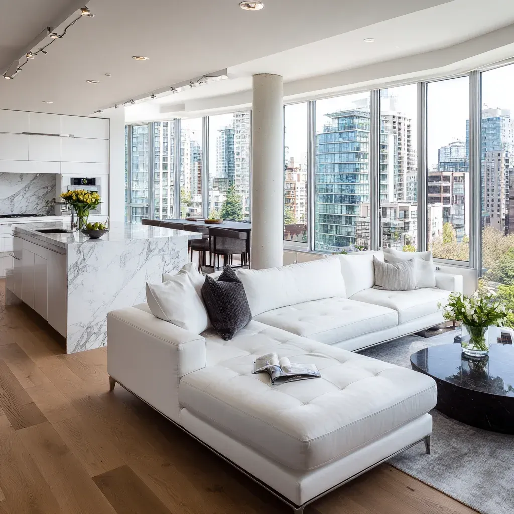 Luxury Condo Renovations Vancouver BC High-End Condo Remodeling Vancouver Premium Condo Renovation Vancouver. Vancouver Builders Deliver Luxury Condo Interiors Vancouver With Custom Millwork Condo Vancouver Premium Finishes Condo Vancouver And Designer Layouts Condo Vancouver. Serving West Vancouver North Vancouver And Downtown Vancouver.
Condo Renovations Vancouver BC Condo Remodeling Vancouver Condo Upgrade Vancouver BC. Vancouver Contractors Improve Condo Resale Value Vancouver With Renovation Upgrades Condo Vancouver And Market Ready Interiors Condo Vancouver. Serving Burnaby Richmond And Surrey.
Condo Remodeling Vancouver BC Condo Renovation Vancouver Condo Construction Vancouver BC. Vancouver Builders Optimize Small Condo Units Vancouver With Multi-Functional Spaces Condo Vancouver And Efficient Layout Planning Condo Vancouver. Serving Downtown Vancouver.
Condo Renovations Vancouver BC Condo Remodeling Vancouver Condo Interior Design Vancouver BC. Vancouver Contractors Deliver Contemporary Condo Interiors Vancouver With Functional Layouts Condo Vancouver And Minimalist Design Condo Vancouver. Serving Yaletown And Coal Harbour.
Condo Renovation Vancouver BC Condo Contractors Vancouver Condo Remodeling Vancouver BC. Vancouver Builders Manage Demolition Framing And Finishing Condo Vancouver While Following Noise Restrictions Condo Renovations Vancouver. Serving Kitsilano Mount Pleasant And East Vancouver.