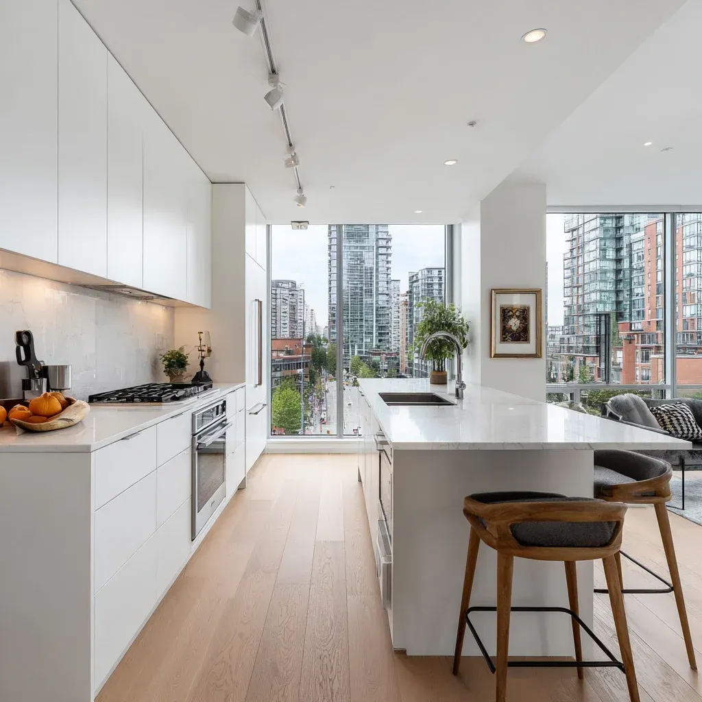 Condo Remodeling Vancouver BC Condo Renovation Vancouver Condo Construction Vancouver BC. Vancouver Builders Create Open Concept Layouts Condo Vancouver Through Space Reconfiguration Condo Vancouver And Improved Layout Flow Condo Vancouver. Serving Downtown Vancouver.
Condo Renovations Vancouver BC Condo Remodeling Vancouver Condo Interior Design Vancouver BC. Vancouver Contractors Deliver Premium Interior Finishes Condo Vancouver Using High Quality Materials Condo Vancouver And Cohesive Design Concepts Condo Vancouver. Serving Yaletown And Coal Harbour.
Condo Renovation Vancouver BC Condo Contractors Vancouver Condo Remodeling Vancouver BC. Vancouver Builders Handle Permit Submissions Condo Vancouver Coordinate Inspections Condo Vancouver And Ensure Smooth Project Completion Condo Vancouver. Serving Kitsilano And West End.
Condo Renovations Vancouver BC Condo Remodeling Vancouver Condo Finishing Vancouver BC. Vancouver Contractors Install Built-In Storage Systems Condo Vancouver Custom Cabinets Condo Vancouver And Closet Solutions Condo Vancouver. Serving Richmond Burnaby And Vancouver.