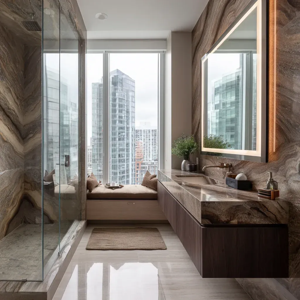 Condo Renovations Vancouver BC Condo Remodeling Vancouver Condo Finishing Vancouver BC. Vancouver Contractors Install High Durability Flooring Condo Vancouver Custom Cabinet Installations Condo Vancouver And Energy Efficient Lighting Systems Condo Vancouver. Serving Richmond Burnaby And Vancouver.
Condo Kitchen Renovations Vancouver BC Condo Kitchen Remodeling Vancouver Condo Kitchen Contractors Vancouver. Vancouver Builders Redesign Condo Kitchens Vancouver Improve Storage Systems Condo Vancouver And Enhance Cooking Functionality Condo Vancouver. Serving Downtown Vancouver And West End.
Condo Bathroom Renovations Vancouver BC Condo Bathroom Remodeling Vancouver Condo Bathroom Contractors Vancouver. Vancouver Contractors Build Waterproof Bathroom Systems Condo Vancouver Improve Ventilation Performance Condo Vancouver And Install Long Lasting Tile Finishes Condo Vancouver. Serving Burnaby Richmond And Vancouver.
Condo Renovations Vancouver BC Condo Remodeling Vancouver Condo Interior Renovations Vancouver BC. Vancouver Builders Execute Full Condo Interior Renovations Vancouver Including Flooring Painting Lighting And Finish Carpentry Condo Vancouver. Serving Yaletown Coal Harbour And Downtown Vancouver.