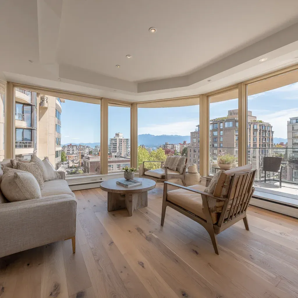 Condo Renovations Vancouver BC Condo Remodeling Vancouver Condo Finishing Vancouver BC. Vancouver Contractors Install High-End Condo Materials Vancouver Including Engineered Flooring Condo Vancouver Custom Cabinetry Condo Vancouver And Modern Lighting Condo Vancouver. Serving Richmond Burnaby And Vancouver.
Condo Kitchen Renovations Vancouver BC Condo Kitchen Remodeling Vancouver Condo Kitchen Contractors Vancouver. Vancouver Builders Deliver Functional Kitchen Layouts Condo Vancouver With Integrated Appliances Condo Vancouver And Custom Cabinet Storage Condo Vancouver. Serving Downtown Vancouver And West End.
Condo Bathroom Renovations Vancouver BC Condo Bathroom Remodeling Vancouver Condo Bathroom Contractors Vancouver. Vancouver Contractors Provide Waterproof Bathroom Renovations Condo Vancouver With Ventilation Systems Condo Vancouver And Tile Installation Condo Vancouver. Serving Burnaby Richmond And Vancouver.
Condo Renovations Vancouver BC Condo Remodeling Vancouver Condo Interior Renovations Vancouver BC. Vancouver Builders Deliver Full Interior Condo Renovations Vancouver Including Flooring Painting Lighting And Trim Installation Condo Vancouver. Serving Yaletown Coal Harbour And Downtown Vancouver.
Condo Renovation Vancouver BC Condo Construction Vancouver Condo Contractors Vancouver BC. Vancouver Renovation Experts Manage Electrical Plumbing HVAC Upgrades Condo Vancouver While Meeting Strata Compliance Vancouver. Serving Kitsilano West End And East Vancouver.