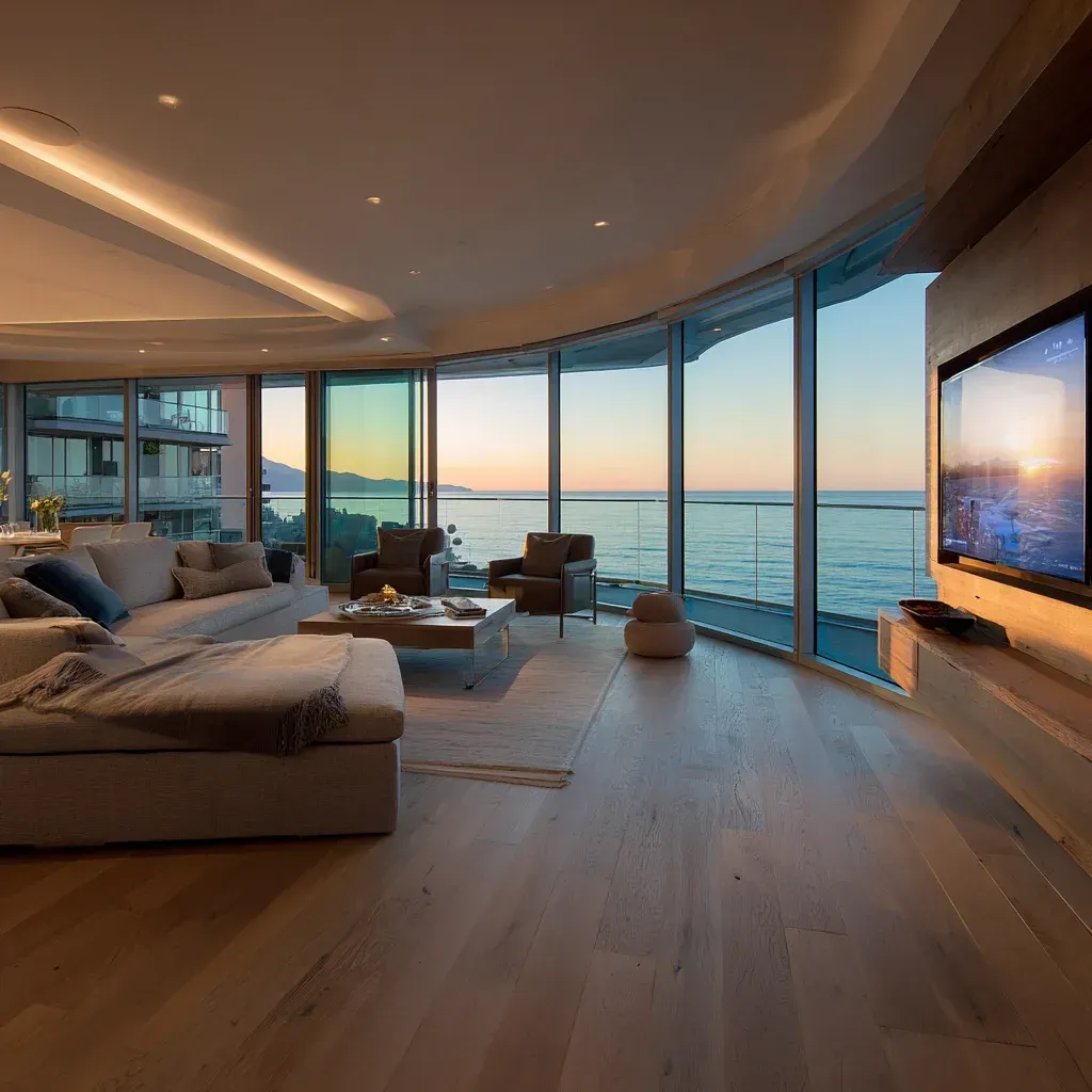 Condo Remodeling Vancouver BC Condo Renovation Vancouver Condo Construction Vancouver BC. Vancouver Builders Deliver Efficient Condo Living Spaces Vancouver With Compact Design Solutions Condo Vancouver And Functional Layout Planning Condo Vancouver. Serving Downtown Vancouver.