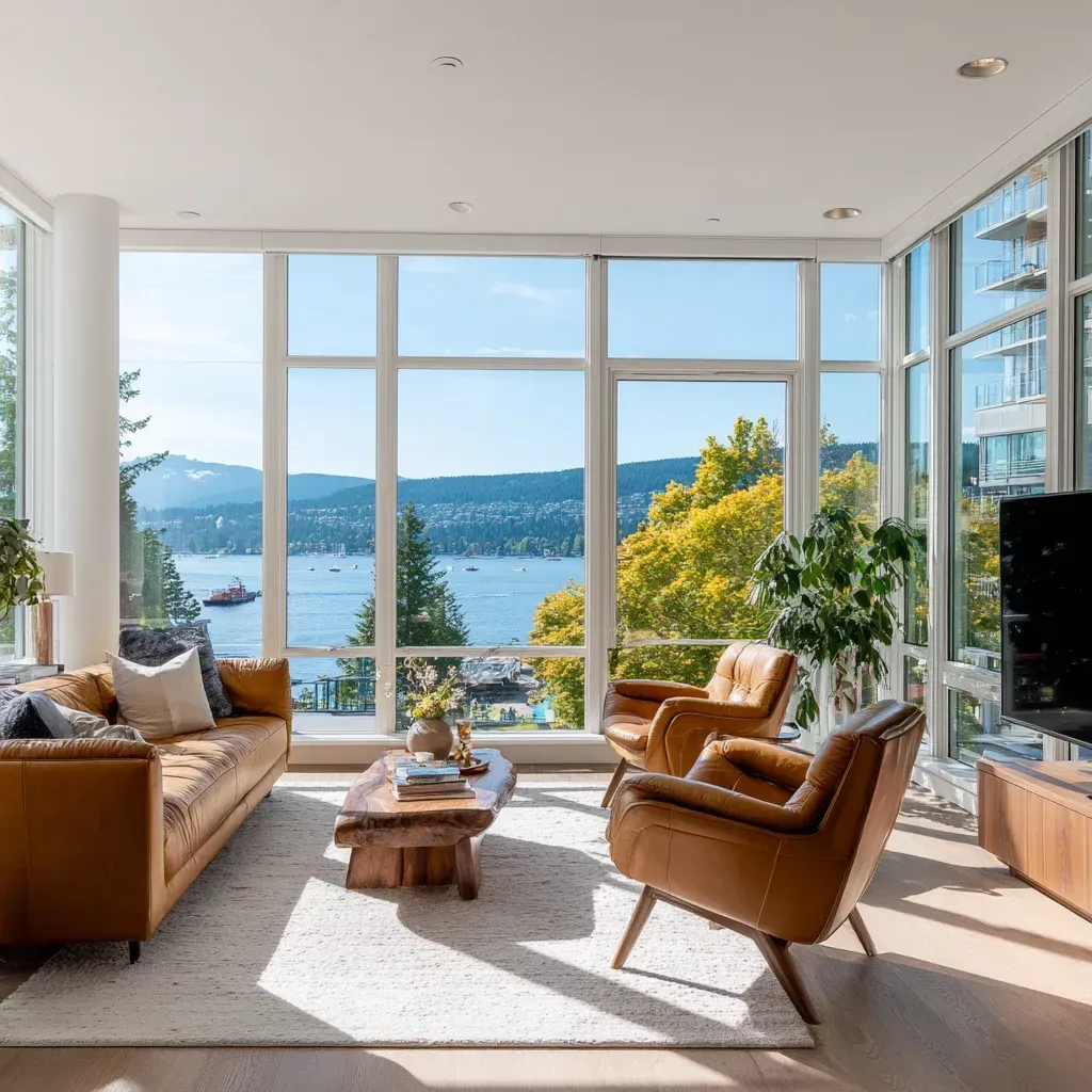 Condo Renovations Vancouver BC Condo Remodeling Vancouver Condo Renovation Contractors Vancouver BC. Vancouver Condo Renovation Experts Handle Strata Compliance Vancouver Avoid Bylaw Violations Condo Renovations Vancouver And Deliver Approved Condo Construction Vancouver. Serving Downtown Vancouver Burnaby Richmond And Surrey.
Condo Remodeling Vancouver BC Condo Renovation Vancouver Condo Construction Vancouver BC. Vancouver Contractors Upgrade Condo Interiors Vancouver Into Functional Modern Living Spaces Vancouver With Efficient Layout Optimization Condo Vancouver. Serving Yaletown Coal Harbour And West End.
Condo Renovations Vancouver BC Condo Design Build Vancouver Condo Remodeling Vancouver BC. Vancouver Builders Maximize Compact Condo Layouts Vancouver With Custom Storage Systems Condo Vancouver And Space Efficient Designs Condo Vancouver. Serving Kitsilano Mount Pleasant And East Vancouver.
Condo Renovation Vancouver BC Condo Contractors Vancouver Condo Remodeling Services Vancouver. Vancouver Renovation Company Coordinates Elevator Bookings Condo Vancouver Protects Hallways Condo Vancouver And Minimizes Disruption Condo Renovations Vancouver. Serving High-Rise Buildings Vancouver.