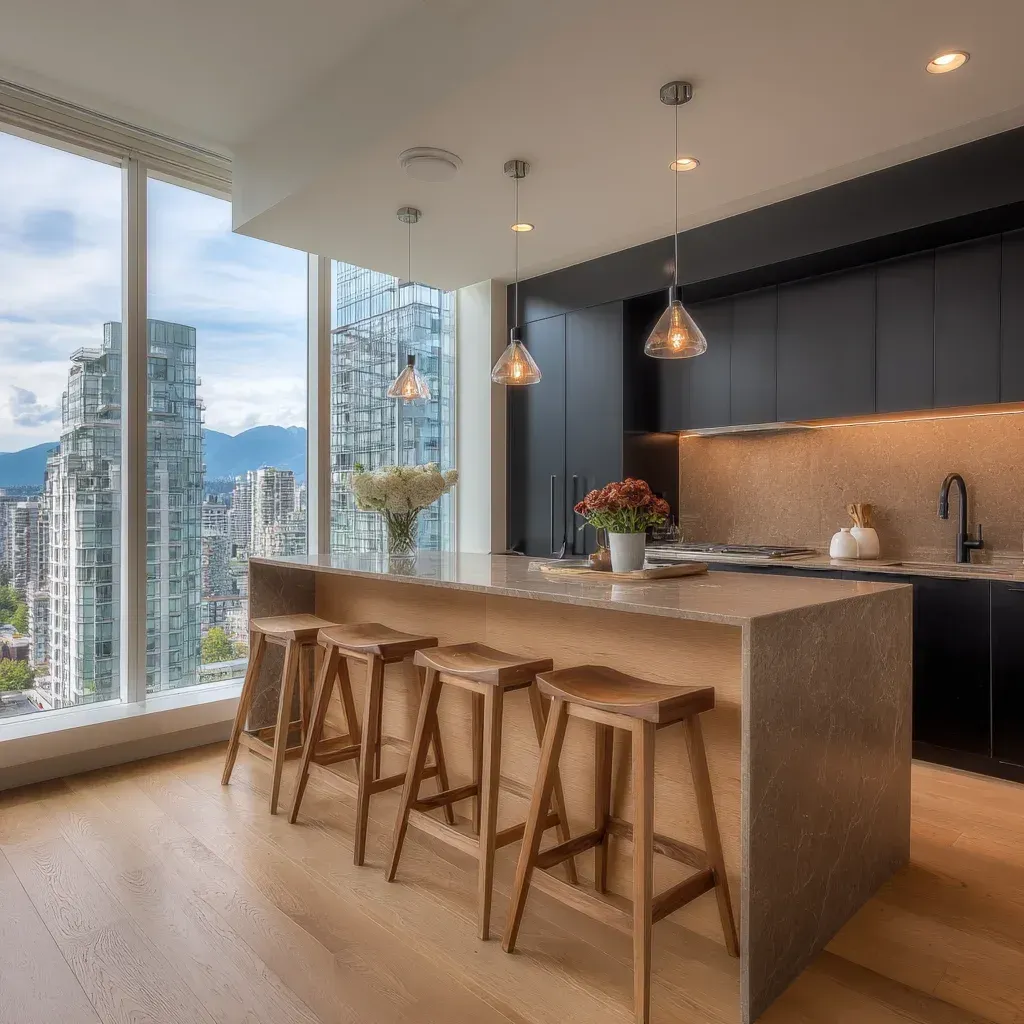 Condo Remodeling Vancouver BC Condo Renovation Vancouver Condo Construction Vancouver BC. Vancouver Builders Open Interior Spaces Condo Vancouver Through Structural Adjustments Condo Vancouver And Improved Spatial Flow Condo Vancouver. Serving Downtown Vancouver.
Condo Renovations Vancouver BC Condo Remodeling Vancouver Condo Interior Design Vancouver BC. Vancouver Contractors Deliver Premium Interior Finishes Condo Vancouver Using High Quality Materials Condo Vancouver And Consistent Design Language Condo Vancouver. Serving Yaletown And Coal Harbour.
Condo Renovation Vancouver BC Condo Contractors Vancouver Condo Remodeling Vancouver BC. Vancouver Builders Manage Permits And Inspections Condo Vancouver Coordinate Approval Processes Condo Vancouver And Ensure Efficient Project Completion Condo Vancouver. Serving Kitsilano And West End.
Condo Renovations Vancouver BC Condo Remodeling Vancouver Condo Finishing Vancouver BC. Vancouver Contractors Install Built-In Storage Systems Condo Vancouver Custom Shelving Units Condo Vancouver And Closet Organization Solutions Condo Vancouver. Serving Richmond Burnaby And Vancouver.