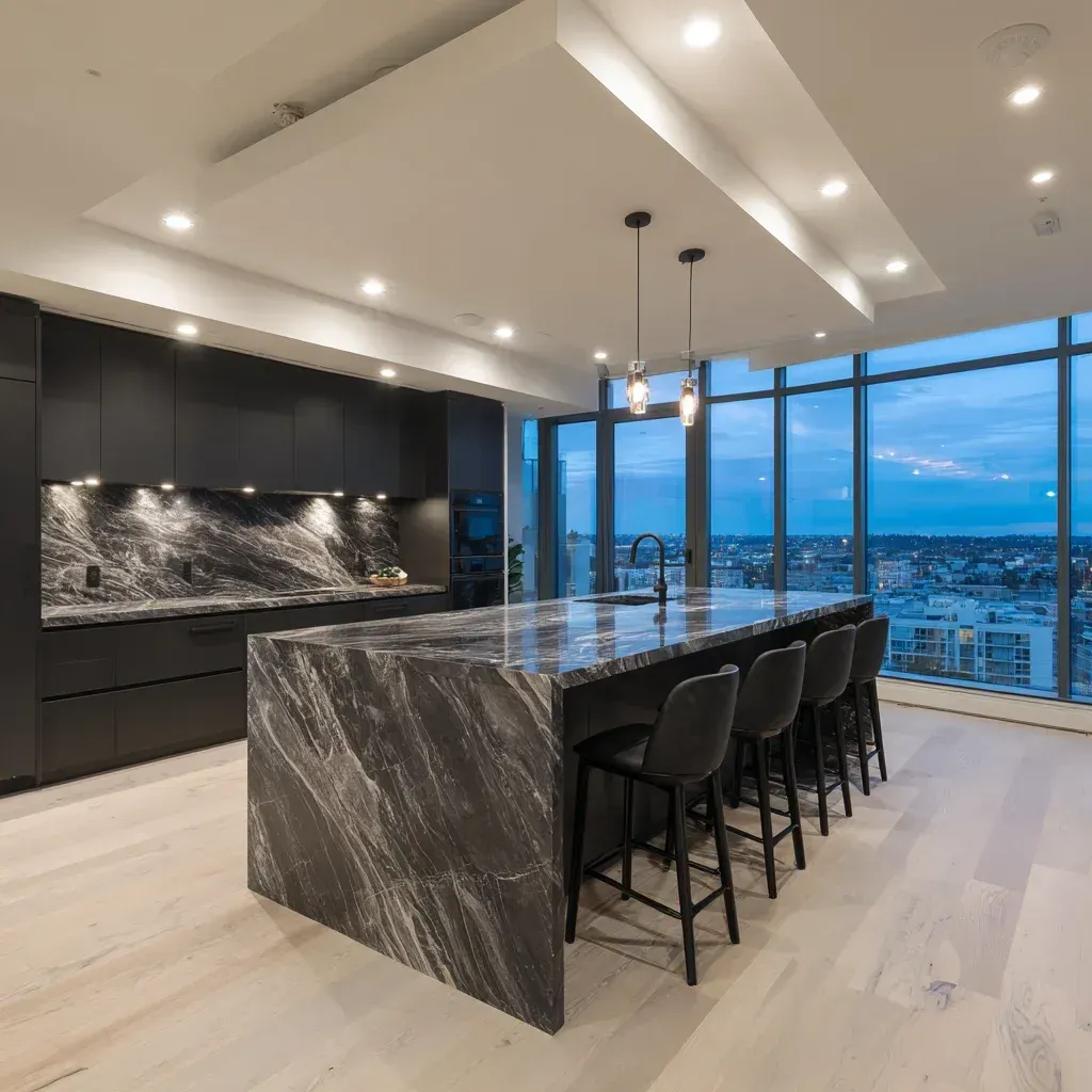 Condo Renovations Vancouver BC Condo Remodeling Vancouver Condo Interior Design Vancouver BC. Vancouver Contractors Deliver Modern Condo Interiors Vancouver With Clean Design Layouts Condo Vancouver And Practical Living Solutions Condo Vancouver. Serving Yaletown And Coal Harbour.
Condo Renovation Vancouver BC Condo Contractors Vancouver Condo Remodeling Vancouver BC. Vancouver Builders Coordinate Renovation Workflow Condo Vancouver From Strip Out To Completion Condo Vancouver While Following Building Regulations Vancouver. Serving Kitsilano Mount Pleasant And East Vancouver.
Condo Renovations Vancouver BC Condo Remodeling Vancouver Condo Finishing Vancouver BC. Vancouver Contractors Install Scratch Resistant Materials Condo Vancouver Including Durable Flooring Condo Vancouver And Moisture Resistant Surfaces Condo Vancouver. Serving Richmond Burnaby And Vancouver.
Condo Kitchen Renovations Vancouver BC Condo Kitchen Remodeling Vancouver Condo Kitchen Upgrade Vancouver. Vancouver Builders Design High Efficiency Condo Kitchens Vancouver With Custom Cabinet Systems Condo Vancouver And Optimized Appliance Placement Condo Vancouver. Serving Downtown Vancouver.