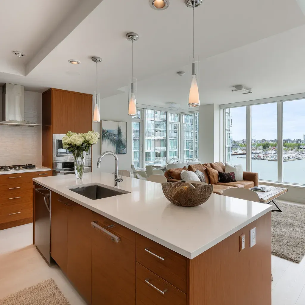 Condo Renovations Vancouver BC Condo Remodeling Vancouver Condo Finishing Vancouver BC. Vancouver Contractors Install Premium Flooring Systems Condo Vancouver Custom Cabinet Solutions Condo Vancouver And Energy Efficient Lighting Installations Condo Vancouver. Serving Richmond Burnaby And Vancouver.
Condo Kitchen Renovations Vancouver BC Condo Kitchen Remodeling Vancouver Condo Kitchen Contractors Vancouver. Vancouver Builders Improve Kitchen Functionality Condo Vancouver Optimize Storage Capacity Condo Vancouver And Enhance Cooking Workflow Condo Vancouver. Serving Downtown Vancouver And West End.
Condo Bathroom Renovations Vancouver BC Condo Bathroom Remodeling Vancouver Condo Bathroom Contractors Vancouver. Vancouver Contractors Deliver Waterproof Bathroom Systems Condo Vancouver Upgrade Ventilation Efficiency Condo Vancouver And Install Tile Finishes Condo Vancouver. Serving Burnaby Richmond And Vancouver.
Condo Renovations Vancouver BC Condo Remodeling Vancouver Condo Interior Renovations Vancouver BC. Vancouver Builders Execute Full Condo Interior Renovations Vancouver Including Flooring Painting Lighting And Finish Carpentry Condo Vancouver. Serving Yaletown Coal Harbour And Downtown Vancouver.