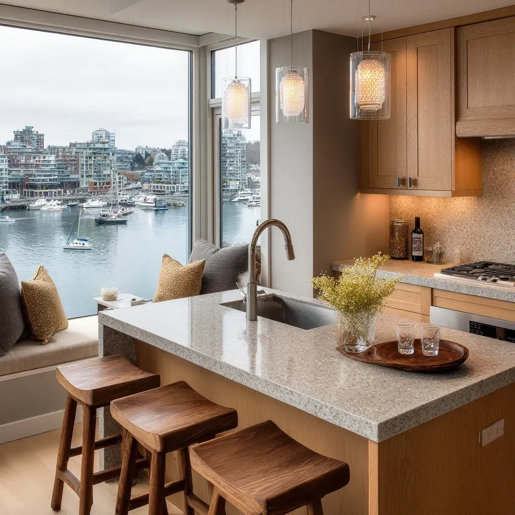 Condo Renovations Vancouver BC Condo Remodeling Vancouver Condo Interior Renovations Vancouver BC. Vancouver Builders Deliver Turnkey Condo Renovations Vancouver With Defined Timelines Transparent Pricing And Clear Communication Condo Vancouver. Serving Downtown Vancouver.
Condo Renovation Vancouver BC Condo Construction Vancouver Condo Contractors Vancouver BC. Vancouver Renovation Experts Provide Project Planning Condo Vancouver Budget Management Condo Renovations Vancouver And Detailed Scope Of Work Condo Vancouver. Serving Kitsilano And East Vancouver.
Condo Renovations Vancouver BC Condo Remodeling Vancouver Condo Upgrade Vancouver BC. Vancouver Contractors Deliver Energy Efficient Condo Renovations Vancouver Including LED Lighting Condo Vancouver Smart Systems Condo Vancouver And Insulation Improvements Condo Vancouver. Serving Burnaby Richmond And Surrey.
Condo Remodeling Vancouver BC Condo Renovation Vancouver Condo Construction Vancouver BC. Vancouver Builders Provide Open Concept Condo Renovations Vancouver With Layout Reconfiguration Condo Vancouver And Space Optimization Condo Vancouver. Serving Downtown Vancouver.