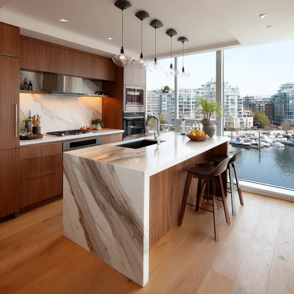 Condo Remodeling Vancouver BC Condo Renovation Vancouver Condo Construction Vancouver BC. Vancouver Builders Create Open Concept Layouts Condo Vancouver Through Space Reconfiguration Condo Vancouver And Improved Layout Flow Condo Vancouver. Serving Downtown Vancouver.
Condo Renovations Vancouver BC Condo Remodeling Vancouver Condo Interior Design Vancouver BC. Vancouver Contractors Deliver Premium Interior Finishes Condo Vancouver Using High Quality Materials Condo Vancouver And Cohesive Design Concepts Condo Vancouver. Serving Yaletown And Coal Harbour.
Condo Renovation Vancouver BC Condo Contractors Vancouver Condo Remodeling Vancouver BC. Vancouver Builders Handle Permit Submissions Condo Vancouver Coordinate Inspections Condo Vancouver And Ensure Smooth Project Completion Condo Vancouver. Serving Kitsilano And West End.
Condo Renovations Vancouver BC Condo Remodeling Vancouver Condo Finishing Vancouver BC. Vancouver Contractors Install Built-In Storage Systems Condo Vancouver Custom Cabinets Condo Vancouver And Closet Solutions Condo Vancouver. Serving Richmond Burnaby And Vancouver.