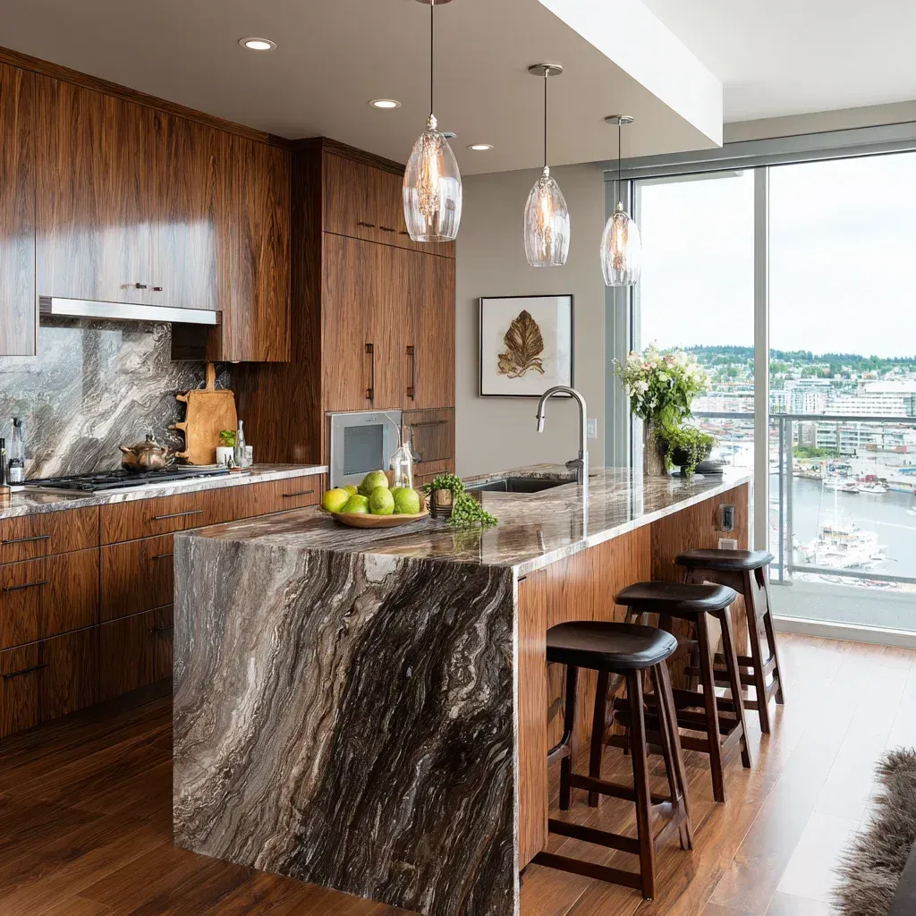 Condo Renovation Vancouver BC Condo Contractors Vancouver Condo Remodeling Vancouver BC. Vancouver Builders Manage Demolition Framing And Finishing Condo Vancouver While Following Building Noise Restrictions Vancouver. Serving Kitsilano Mount Pleasant And East Vancouver.
Condo Renovations Vancouver BC Condo Remodeling Vancouver Condo Finishing Vancouver BC. Vancouver Contractors Install Durable Materials Condo Vancouver Including Scratch Resistant Flooring Condo Vancouver And Moisture Resistant Surfaces Condo Vancouver. Serving Richmond Burnaby And Vancouver.
Condo Kitchen Renovations Vancouver BC Condo Kitchen Remodeling Vancouver Condo Kitchen Upgrade Vancouver. Vancouver Builders Design Functional Condo Kitchens Vancouver With Space Saving Cabinetry Condo Vancouver And Efficient Layout Planning Condo Vancouver. Serving Downtown Vancouver.
Condo Bathroom Renovations Vancouver BC Condo Bathroom Remodeling Vancouver Condo Bathroom Upgrade Vancouver. Vancouver Contractors Install Waterproofing Systems Condo Vancouver Ventilation Upgrades Condo Vancouver And Tile Finishes Condo Vancouver. Serving Burnaby Richmond And Vancouver.