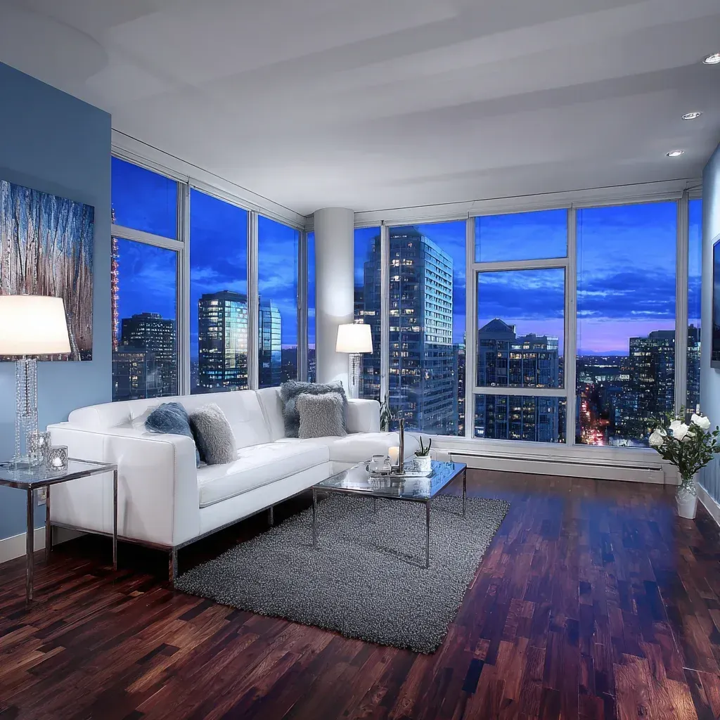 Luxury Condo Renovations Vancouver BC High-End Condo Remodeling Vancouver Premium Condo Renovation Vancouver. Vancouver Builders Deliver Luxury Condo Interiors Vancouver With Custom Millwork Condo Vancouver Premium Materials Condo Vancouver And Designer Finishes Condo Vancouver. Serving West Vancouver North Vancouver And Downtown Vancouver.
Condo Renovations Vancouver BC Condo Remodeling Vancouver Condo Upgrade Vancouver BC. Vancouver Contractors Improve Condo Resale Value Vancouver With Renovation Upgrades Condo Vancouver And Market Ready Interior Design Condo Vancouver. Serving Burnaby Richmond And Surrey.
Condo Remodeling Vancouver BC Condo Renovation Vancouver Condo Construction Vancouver BC. Vancouver Builders Optimize Small Condo Layouts Vancouver With Multi-Functional Spaces Condo Vancouver And Efficient Space Planning Condo Vancouver. Serving Downtown Vancouver.
Condo Renovations Vancouver BC Condo Remodeling Vancouver Condo Interior Design Vancouver BC. Vancouver Contractors Deliver Contemporary Condo Interiors Vancouver With Functional Layouts Condo Vancouver And Minimalist Design Condo Vancouver. Serving Yaletown And Coal Harbour.