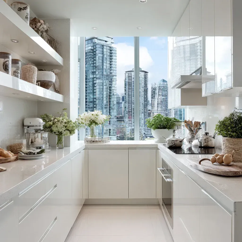 Condo Kitchen Renovations Vancouver BC Condo Kitchen Remodeling Vancouver Condo Kitchen Upgrade Vancouver. Vancouver Builders Design Functional Condo Kitchens Vancouver With Efficient Storage Solutions Condo Vancouver And Compact Layout Optimization Condo Vancouver. Serving Downtown Vancouver.
Condo Bathroom Renovations Vancouver BC Condo Bathroom Remodeling Vancouver Condo Bathroom Upgrade Vancouver. Vancouver Contractors Install Ventilation Systems Bathroom Condo Vancouver Waterproofing Membranes Condo Vancouver And Tile Finishes Condo Vancouver. Serving Burnaby Richmond And Vancouver.
Condo Renovations Vancouver BC Condo Remodeling Vancouver Condo Interior Renovations Vancouver BC. Vancouver Builders Deliver Turnkey Condo Renovation Projects Vancouver With Defined Timelines Transparent Pricing And Clear Communication Condo Vancouver. Serving Downtown Vancouver.
Condo Renovation Vancouver BC Condo Construction Vancouver Condo Contractors Vancouver BC. Vancouver Renovation Experts Provide Project Planning Condo Vancouver Budget Control Condo Renovations Vancouver And Detailed Scopes Condo Vancouver. Serving Kitsilano And East Vancouver.
Condo Renovations Vancouver BC Condo Remodeling Vancouver Condo Upgrade Vancouver BC. Vancouver Contractors Deliver Energy Efficient Condo Renovations Vancouver With LED Lighting Condo Vancouver Smart Systems Condo Vancouver And Improved Insulation Condo Vancouver. Serving Burnaby Richmond And Surrey.