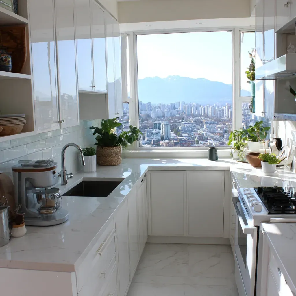 Condo Renovations Vancouver BC Condo Remodeling Vancouver Condo Renovation Contractors Vancouver BC. Vancouver Condo Renovation Experts Plan Phased Renovations Vancouver Coordinate Strata Approvals Vancouver And Deliver Code Compliant Condo Construction Vancouver. Serving Downtown Vancouver Burnaby Richmond And Surrey.
Condo Remodeling Vancouver BC Condo Renovation Vancouver Condo Construction Vancouver BC. Vancouver Contractors Transform Compact Condo Units Vancouver Into Functional Living Spaces Vancouver With Efficient Layout Planning Condo Vancouver. Serving Yaletown Coal Harbour And West End.
Condo Renovations Vancouver BC Condo Design Build Vancouver Condo Remodeling Vancouver BC. Vancouver Builders Maximize Condo Space Vancouver With Custom Storage Systems Condo Vancouver And Open Concept Living Layouts Condo Vancouver. Serving Kitsilano Mount Pleasant And East Vancouver.
Condo Renovation Vancouver BC Condo Contractors Vancouver Condo Remodeling Services Vancouver. Vancouver Renovation Company Coordinates Elevator Access Condo Vancouver Protects Building Interiors Condo Vancouver And Follows Strata Bylaws Condo Renovations Vancouver. Serving High-Rise Buildings Across Downtown Vancouver.
Condo Renovations Vancouver BC Condo Remodeling Vancouver Condo Finishing Vancouver BC. Vancouver Contractors Install Premium Finishes Condo Vancouver Including Engineered Flooring Condo Vancouver Custom Cabinetry Condo Vancouver And Designer Lighting Condo Vancouver. Serving Richmond Burnaby And Vancouver.