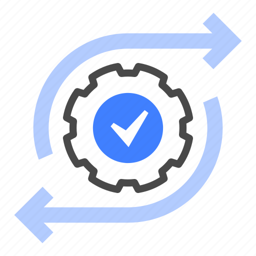 icon conversion tools