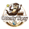 Logo for 