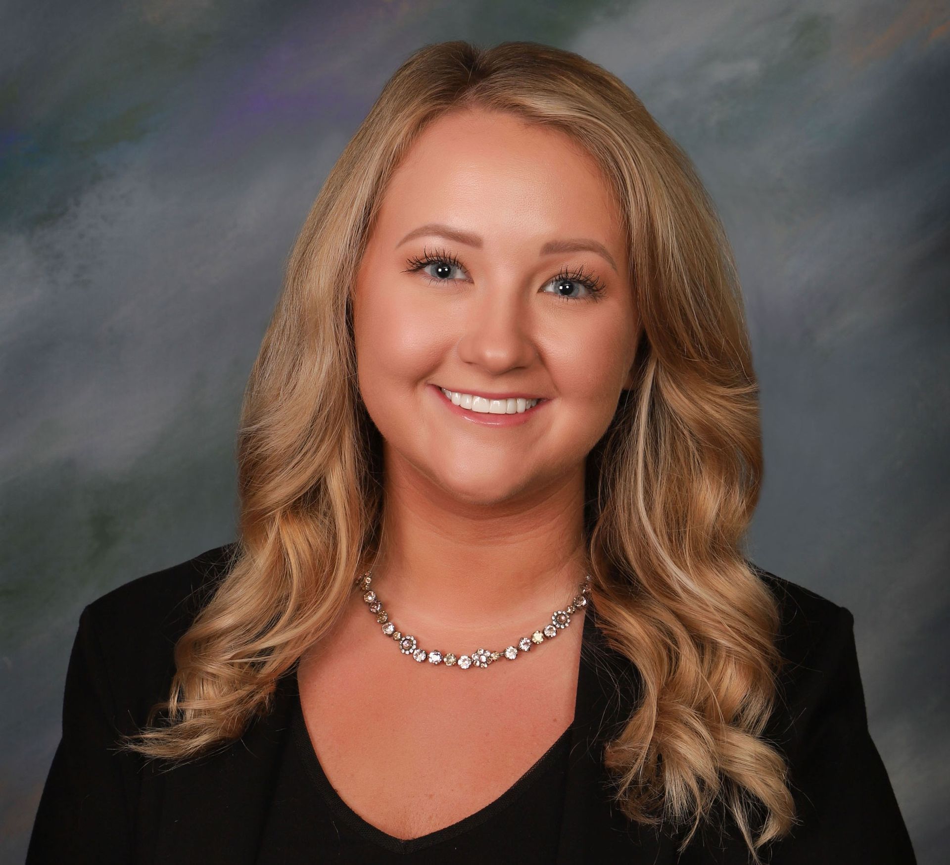 Madison Robey Paralegal — Grantsville, MD — Law Office of Donald S. Goldbloom