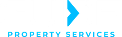 Company Logo  - Click to return to the homepage