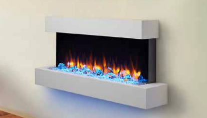 Fireplace u0026 Chimney Services| Houston, TX | USA Supreme