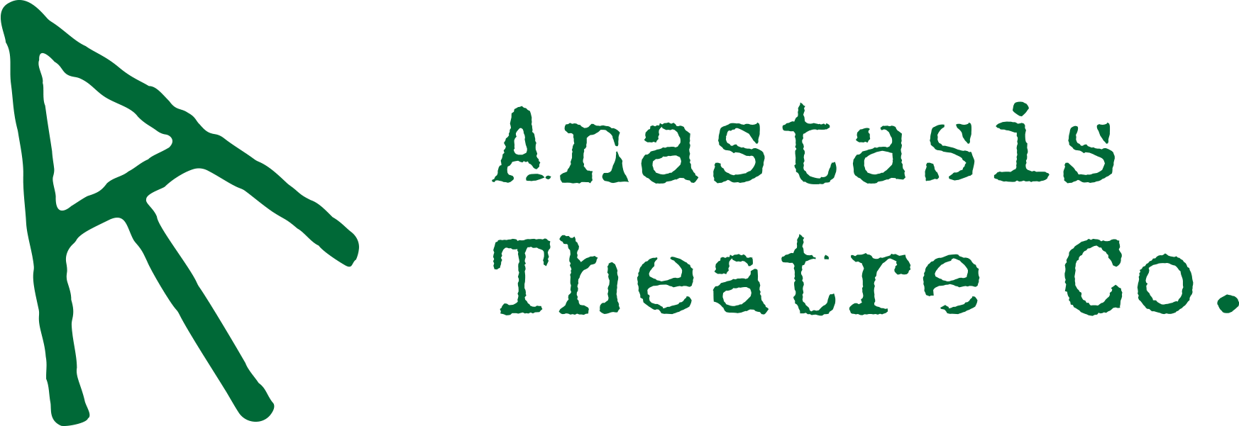 Anastasis Theatre Co.