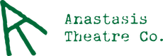 Anastasis Theatre Co.