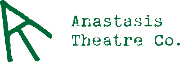 Anastasis Theatre Co.