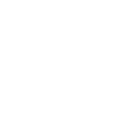 Blank white square with a thin black bar along the bottom edge