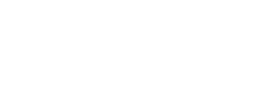 Blank white rectangle on a white background, resembling an empty banner or canvas