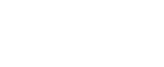 Blank white image with a faint gray strip along the bottom edge
