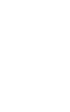 Blank white image with a narrow black vertical line along the right edge