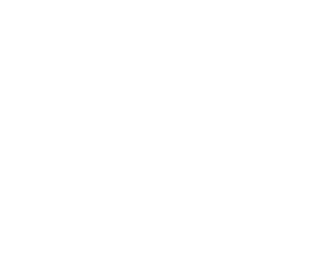 Mostly white blank image with a thin black horizontal bar along the bottom edge