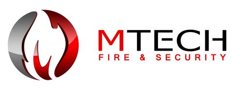 Mtech Fire & Security