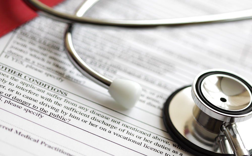 Pharma Drug Labeling