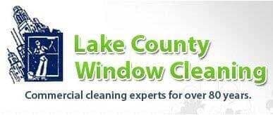 Lake County Window Cleaning Inc.