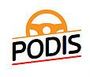 PODIS Ltd