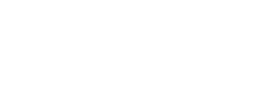 GRI Logo