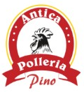 Logo per