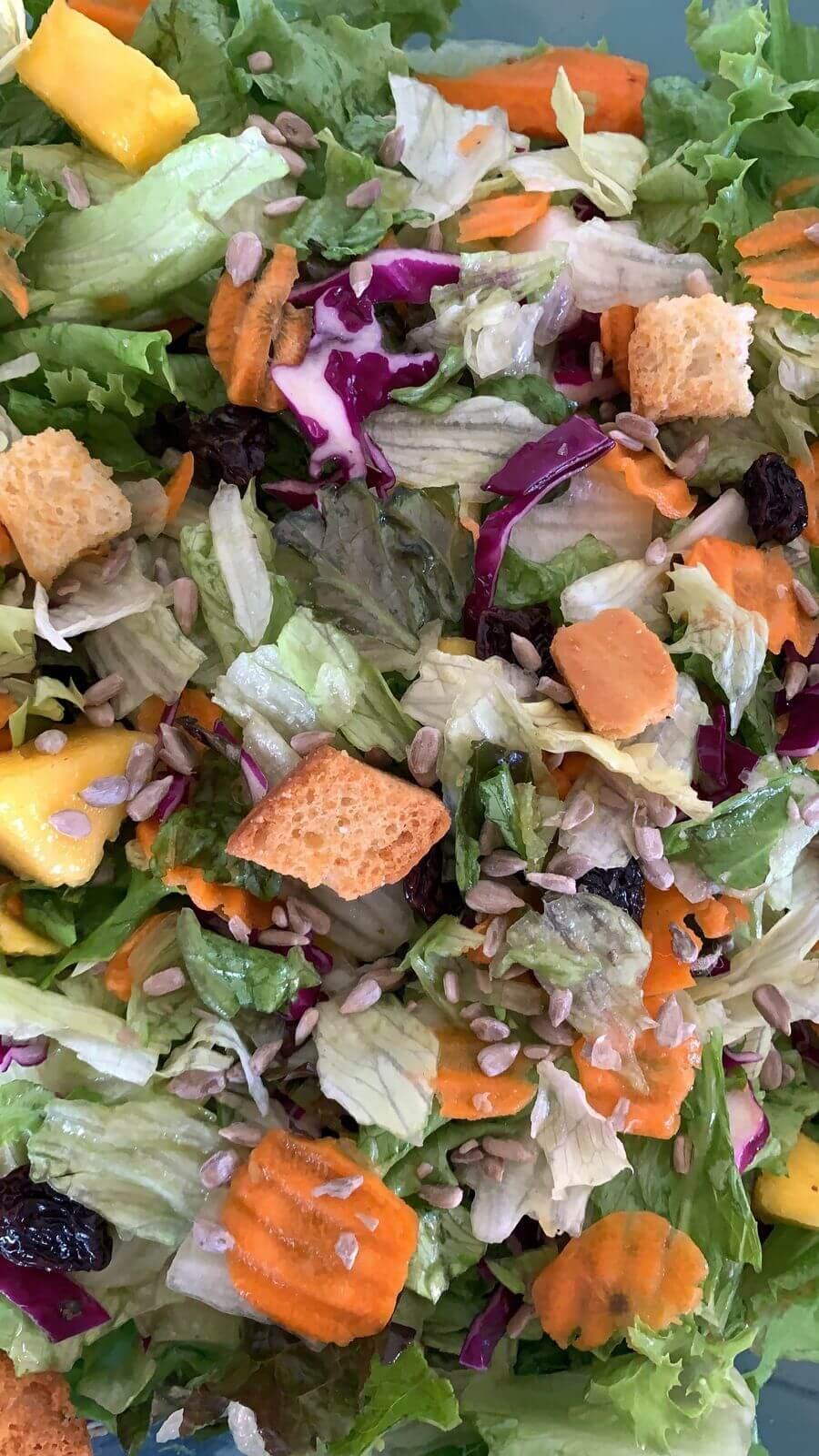 LAS CHIQUEADAS DE HACIENDAS Y COCINA ECONÓMICA
