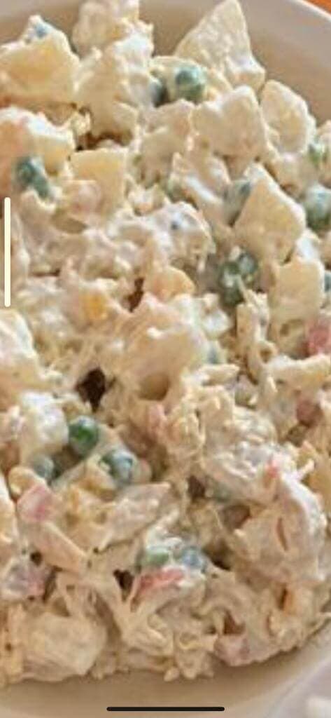 LAS CHIQUEADAS DE HACIENDAS Y COCINA ECONÓMICA
