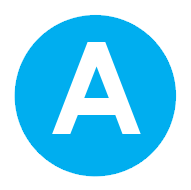 a! Roofing and Siding Clear Lake Roofing