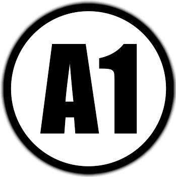 A1 Roofing and Siding Clear Lake Roofing