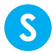 a! Roofing and Siding Clear Lake Roofing